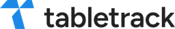 TableTrack
